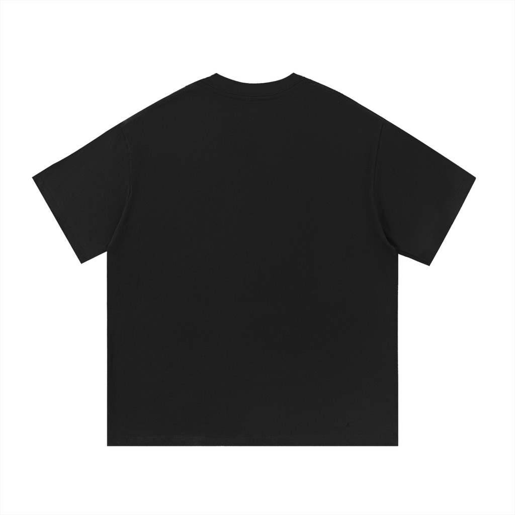 High Output T-Shirt