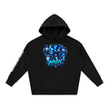 High Output  Hoodie