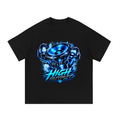 High Output T-Shirt
